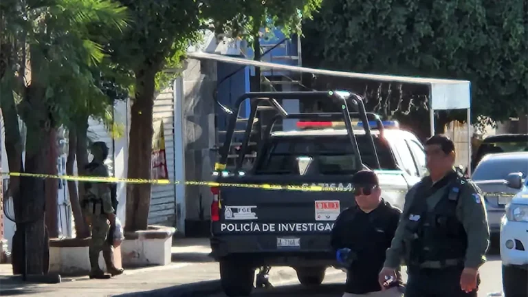 whatsapp-image-2026-04-11-at-64010-pm-3-05218581-focus-0-0-1200-675