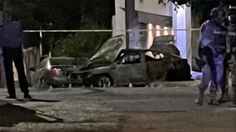 whatsapp-image-2026-04-14-at-103000-pm-58a86f59-focus-0-0-1200-675