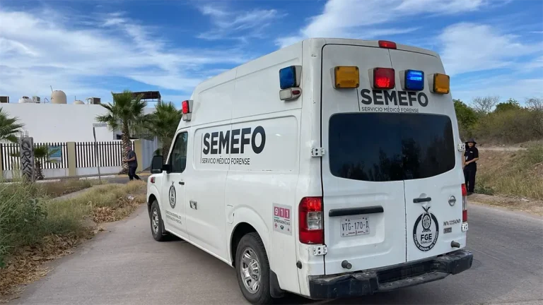 whatsapp-image-2026-04-14-at-81835-am-be815e22-focus-0-0-1200-675