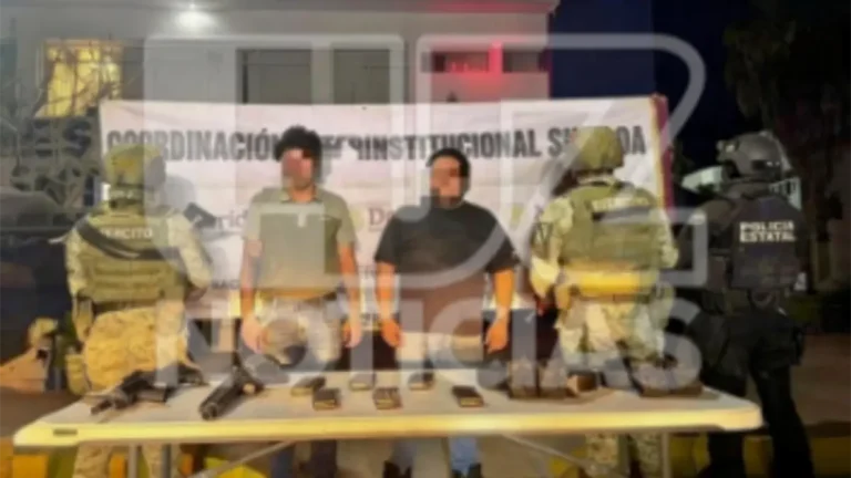 whatsapp-image-2026-04-15-at-82531-am-55c01785-focus-0-0-1200-675