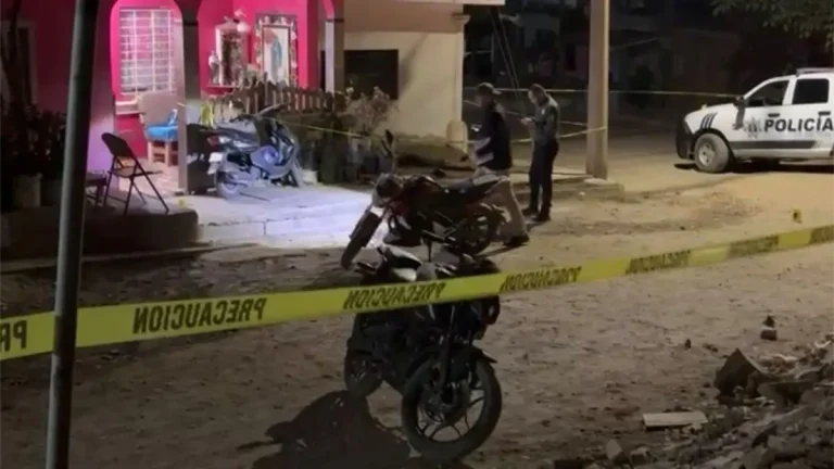 whatsapp-image-2026-04-16-at-101730-pm-60dfe227-focus-0-0-1200-675