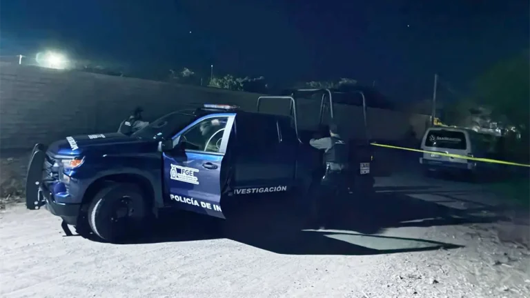 whatsapp-image-2026-04-17-at-120253-am-a62a1112-focus-0-0-1200-675