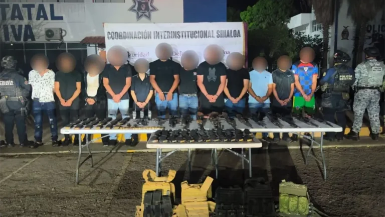 whatsapp-image-2026-04-17-at-85244-am-a582b1e3-focus-0-0-1200-675