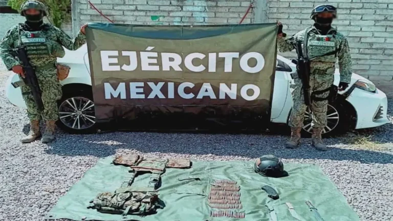 whatsapp-image-2026-04-20-at-61434-pm-cc4708c2-focus-min0-05-0-29-1200-675