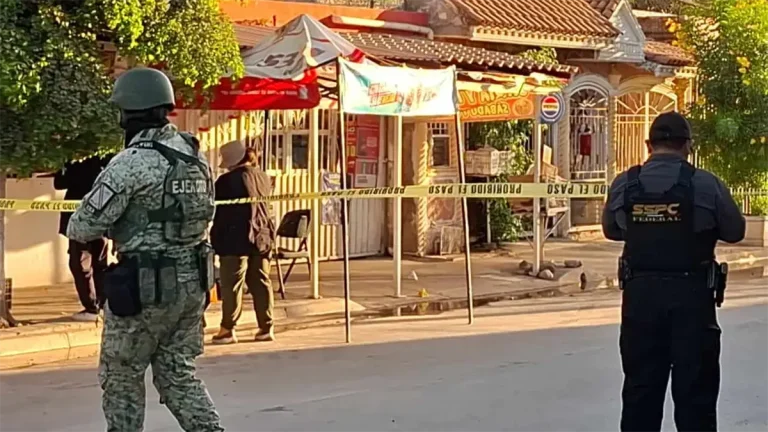 whatsapp-image-2026-04-23-at-61654-pm-fce2d321-focus-0-0-1200-675