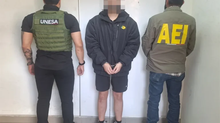 whatsapp-image-2026-04-25-at-111708-am-6df8fdab-focus-0-0-1200-675