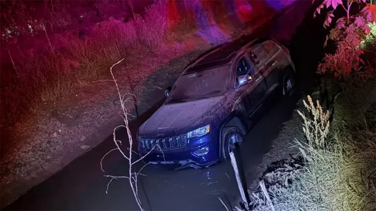 whatsapp-image-2026-04-26-at-100044-am-924d7255-focus-0-0-1200-675