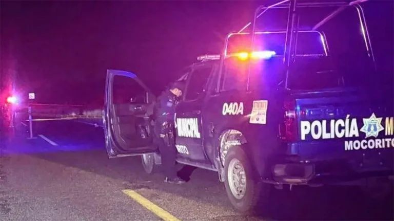 whatsapp-image-2026-04-26-at-111256-am-3af4f79d-focus-0-0-1200-675