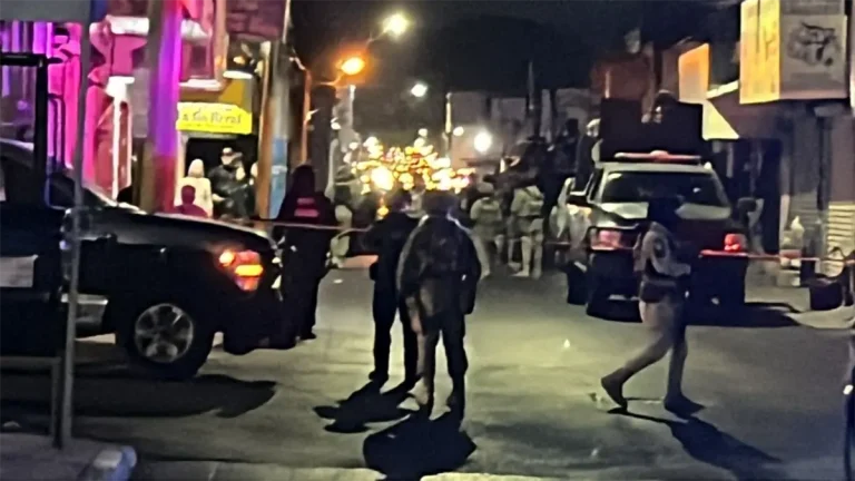 whatsapp-image-2026-04-27-at-82019-pm-2-994a6f1f-focus-0-0-1200-675-1