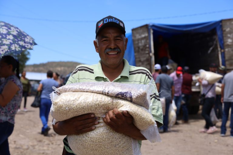 whatsapp20image202026-04-0320at2011-25-452028229