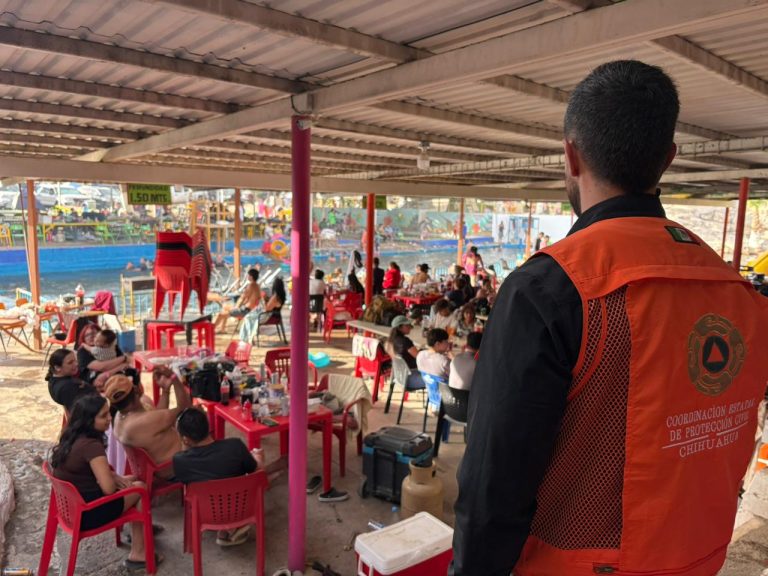 whatsapp20image202026-04-0420at205-51-3320pm