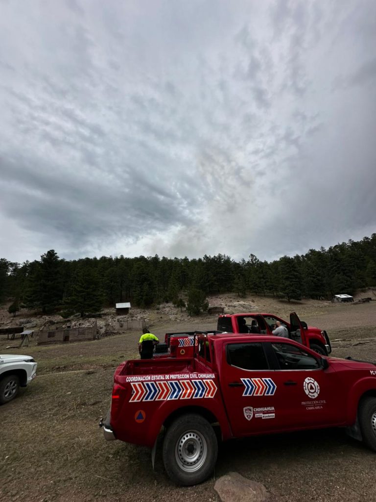 whatsapp20image202026-04-0520at201-27-4420pm