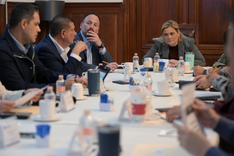 whatsapp20image202026-04-0620at2013-46-2328229