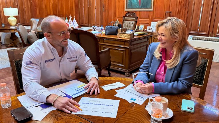 whatsapp20image202026-04-0720at207-33-2620pm