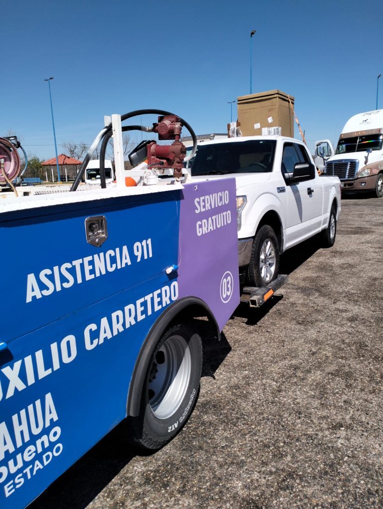 whatsapp20image202026-04-0920at2012-02-2220pm