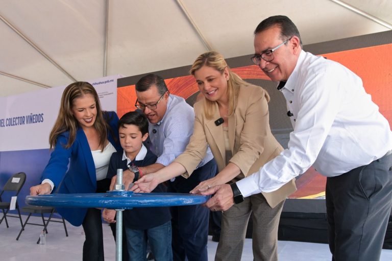 whatsapp20image202026-04-0920at2015-40-1728129