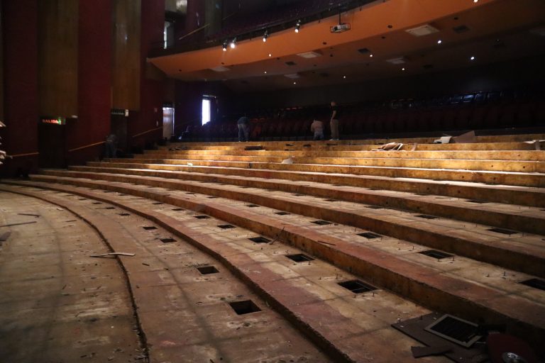 whatsapp20image202026-04-1020at2012-48-5720pm