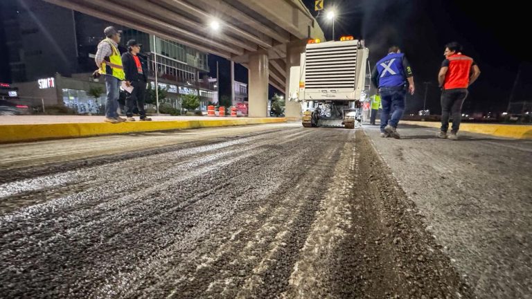 whatsapp20image202026-04-1520at209-28-3120am2028329