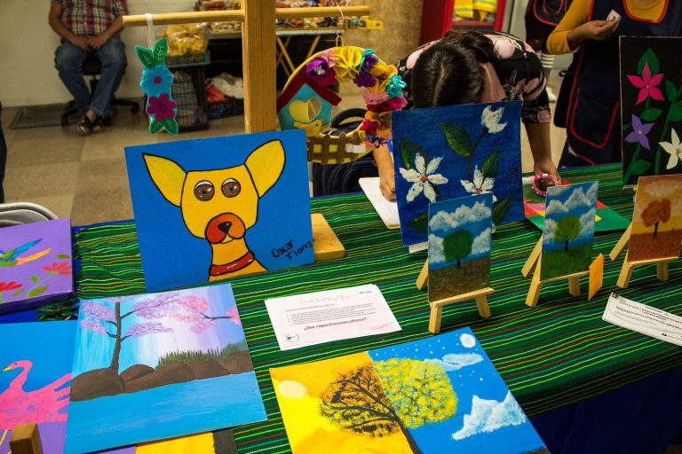 whatsapp20image202026-04-1620at2008-37-0928229