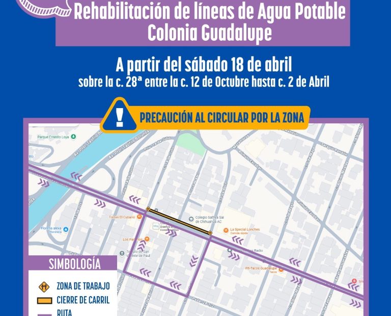 whatsapp20image202026-04-1620at203-50-5220pm