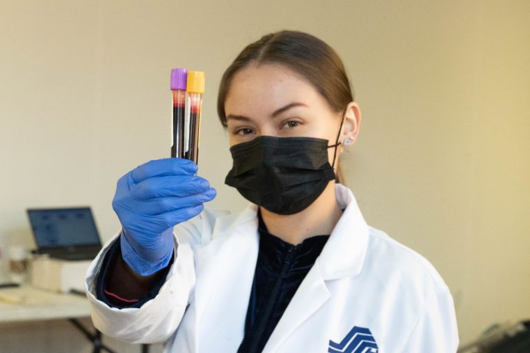 whatsapp20image202026-04-1720at2011-16-48