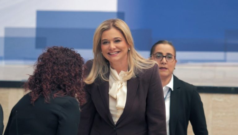 whatsapp20image202026-04-1720at2014-04-40