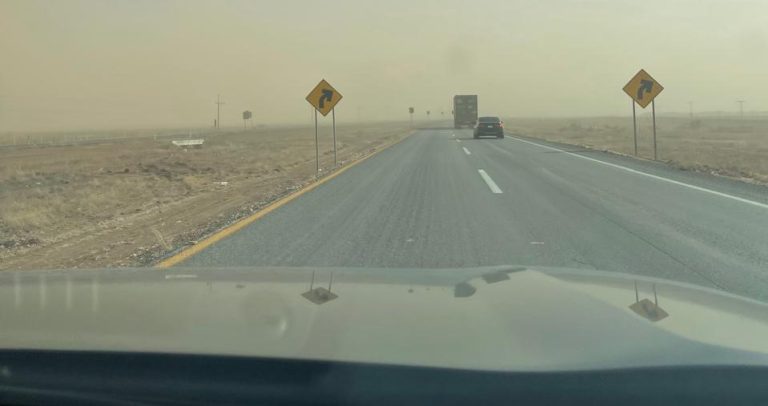 whatsapp20image202026-04-2020at2012-53-1220pm2028129