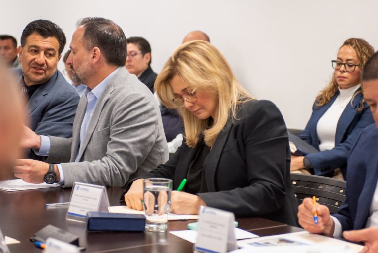 whatsapp20image202026-04-2020at203-54-5520pm