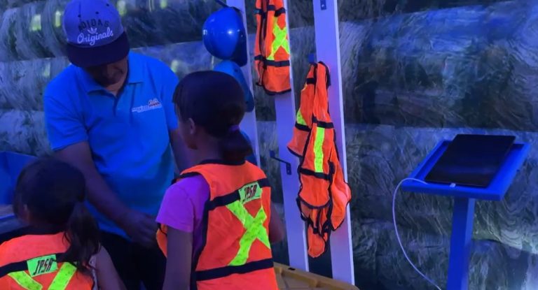 whatsapp20image202026-04-2320at2012-24-2720pm