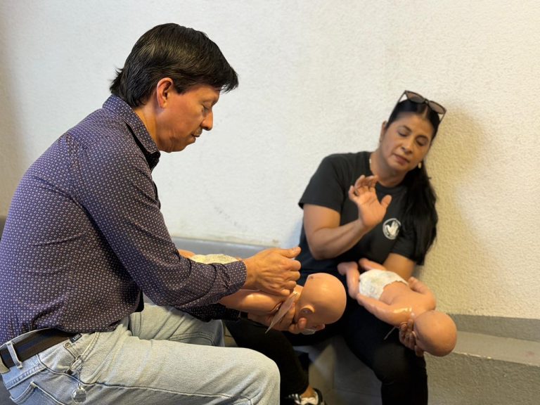 whatsapp20image202026-04-2420at201-12-3420pm