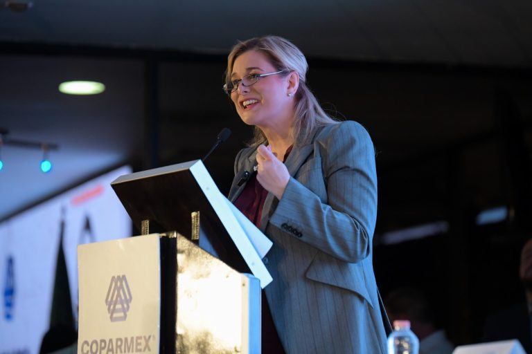 whatsapp20image202026-04-2820at2021-17-542028229