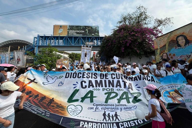 12-caminata-por-la-paz-cuernavaca-morelos-16may26