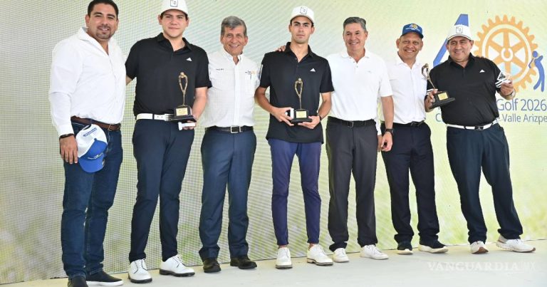 40-torneo-anual-de-golf-rotario-1_1-15608501_20260530033552