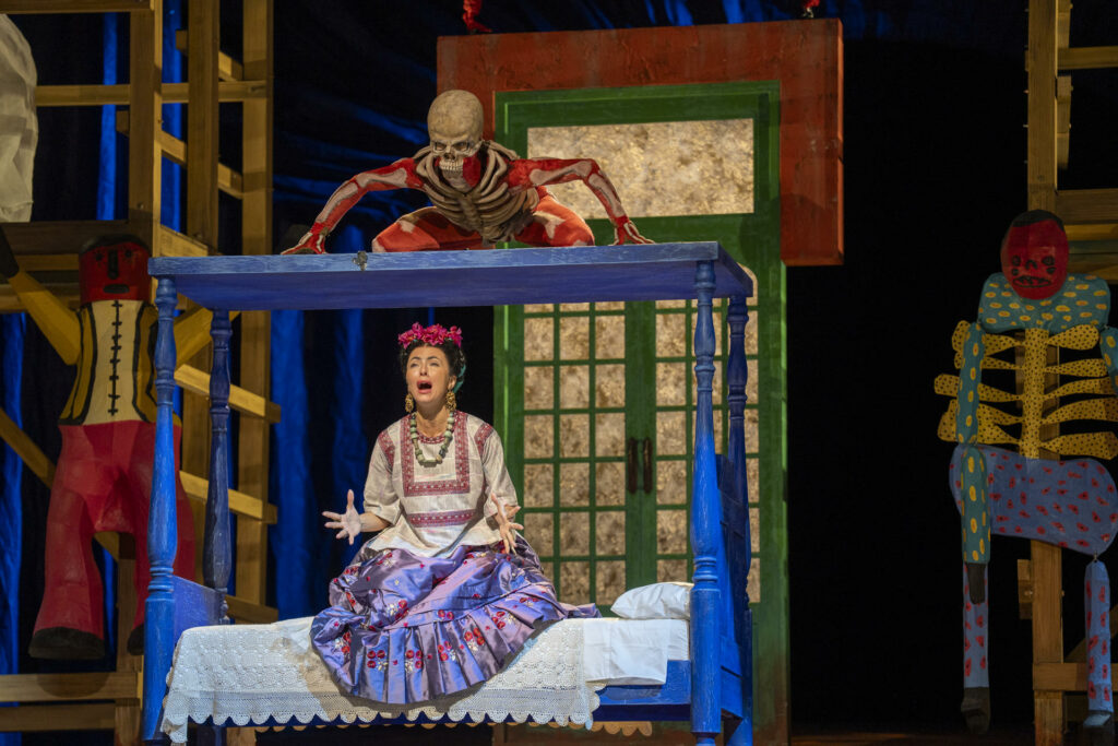 Frida Kahlo se reencuentra con Diego Rivera en la Metropolitan Opera de Nueva York - 4c3d0f2eeb40db5e6a481ab1dc3aa9d71405e614w-1024x683