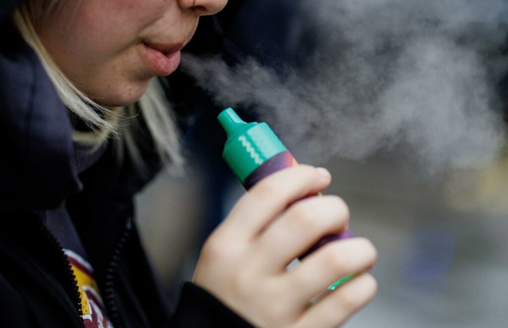 a5311bca463c573a5558b9fd1035539c23b76d45w-1024x660-1 ONG afirma que la prohibición del vapeo fortaleció el mercado negro en México - a5311bca463c573a5558b9fd1035539c23b76d45w-1024x660