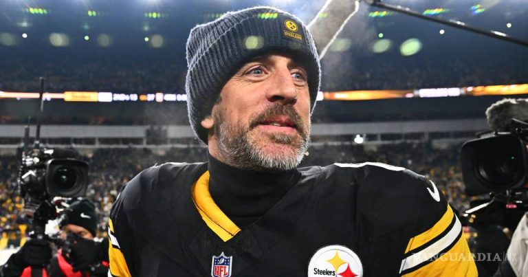 aaron-rodgers-steelers_1-15492632_20260520233034