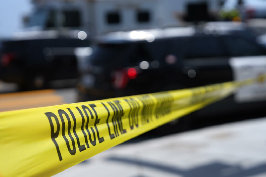Atacantes de una mezquita en EE.UU. compartían "odio generalizado" y tenían acceso a armas - abb5ef3aab0c725e0370fdb03bb74038b63c87a7w-1024x683