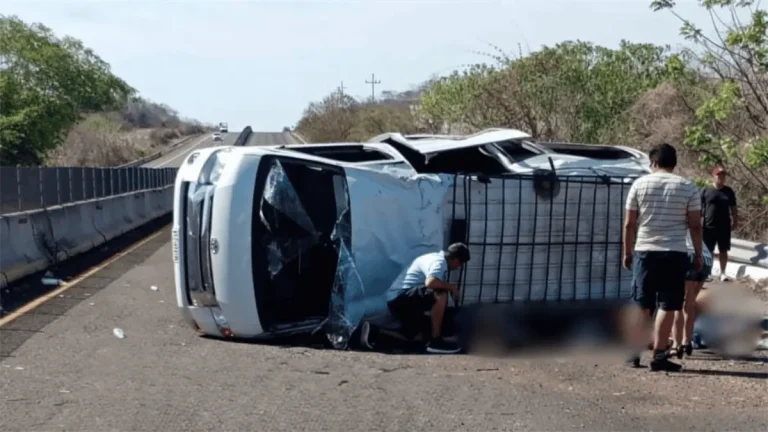 accidente-carretera-ea1834cc-focus-0-0-1200-675