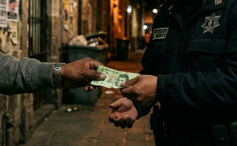 acto-de-corrupcion