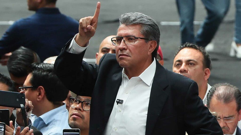 Congreso prepara vía rápida para aplazar elección judicial a 2028 - acusacion-de-eeuu-contra-gobierno-de-sinaloa-divide-a-oficialismo-y-oposicion-en-mexico-1024x576