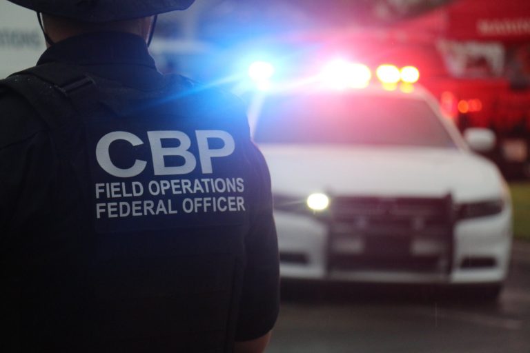 agente-de-la-cbp