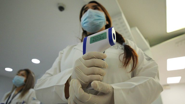 aicm-coronavirus-mexico-aeropuerto