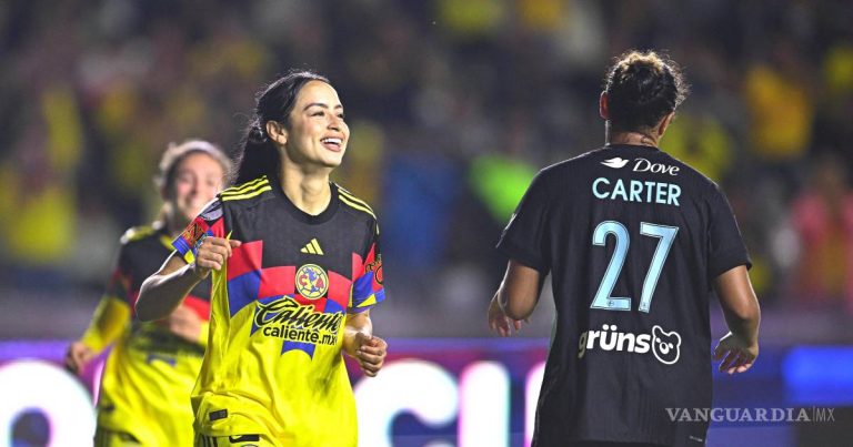 america-femenil-concachampions-w_1-15496583_20260521050155
