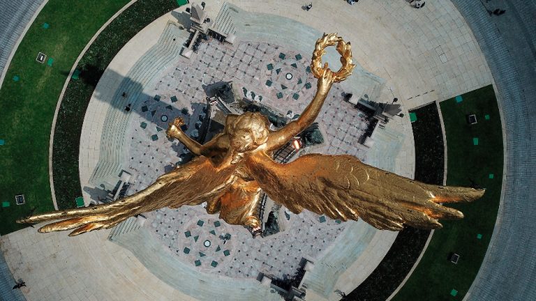 angel-de-la-independencia-cdmx-2