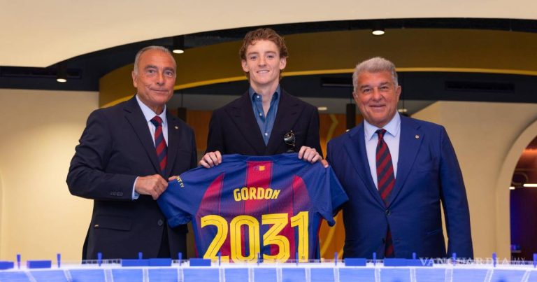 anthony-gordon-fc-barcelona_1-15603905_20260529212804