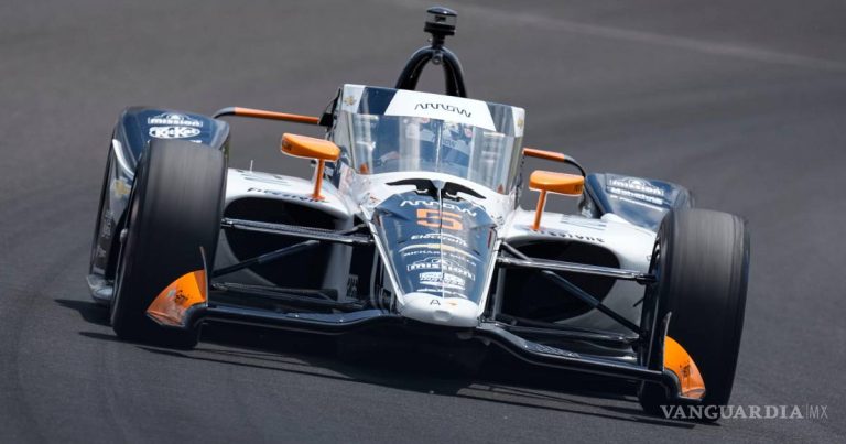 ap26142781894187_1-15532172_20260524204117