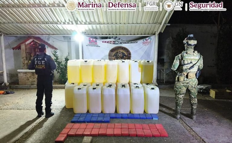 aseguramiento-en-chiapas