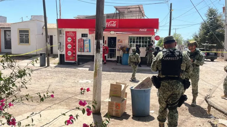 asesinan-a-hombre-de-60-anos-durante-atraco-en-culiacan-43c50462-focus-0-0-1200-675