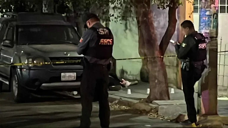 asesinan-a-joven-en-infonavit-solidaridad-en-culiacan-7f6069ba-focus-0-0-1200-675
