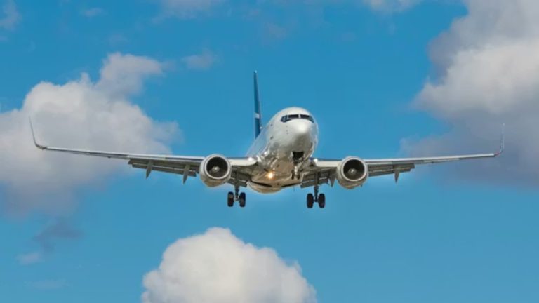 aspa-respalda-posible-huelga-de-controladores-aereos-y-exige-mejores-condiciones-laborales